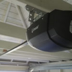 Linear LDCO800 garage door opener
