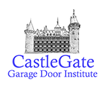 CastleGate Garage Doors